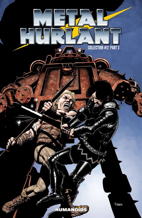 metal house comic|Metal Hurlant: The Legendary Graphic Novel .